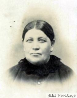 Margaret Schneider Meyer