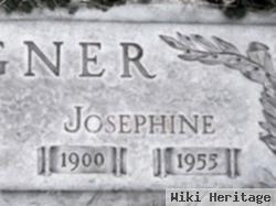 Josephine Wagner