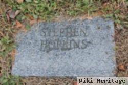 Stephen Hopkins