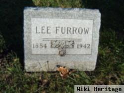 Lee Furrow