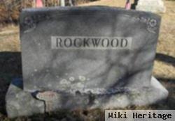 Douglas Rockwood