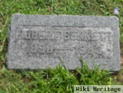 Robert T. Bennett