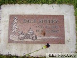 Dale Sutley