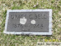 Grace Corliss Bell