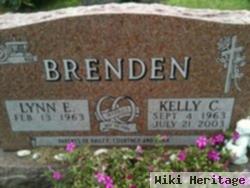 Kelly C. Hoganson Brenden