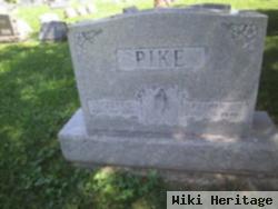 Esther L Pike