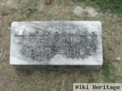 Ellen Butler Flynn