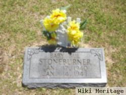 Virginia Sue Stoneburner