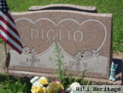 Ralph Diglio