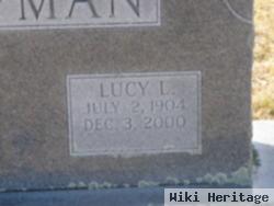 Lucy Dale Lucas Huffman