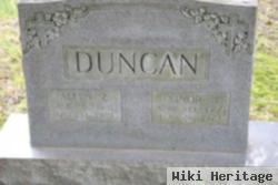 Allen Z. Duncan