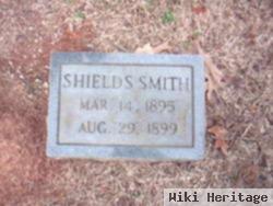 Shields Smith