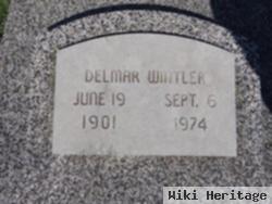 Delmar Wintler