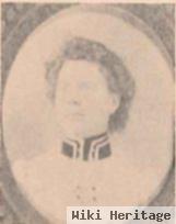 Ada May Taylor Grimes