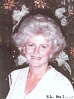 Marilyn Arbanas Vidovich