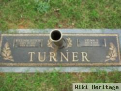 Velma S. Turner