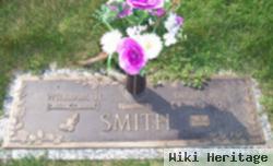 William H. Smith