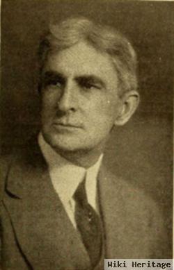 Thomas Dixon, Jr