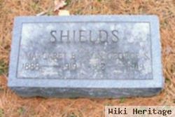 George S. Shields