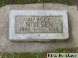 Marget Nielsen