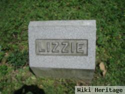 Lizzie Pratt Moss