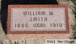 William W. Smith