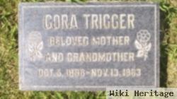 Cora Trigger