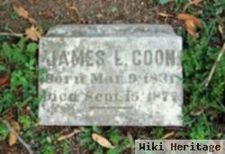 James L. Coon