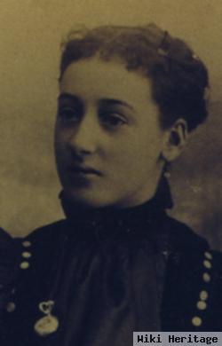 Helena Seekatz Smith