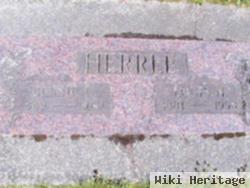 Louis N. Herrle