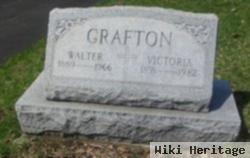 Walter Grafton