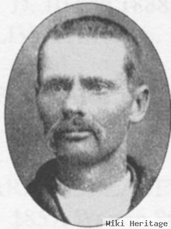 Edwin Lucius Whiting