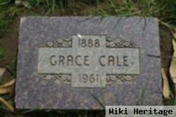 Grace Cale