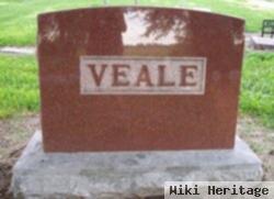 Leota Cleone Veale