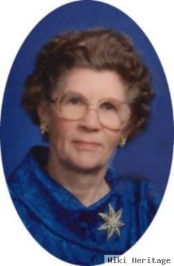 Marcella T "sally" Hagemeier Linn