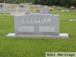 Millard Clayton Birdwell