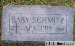 Baby Schmitz