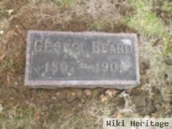 George Beard