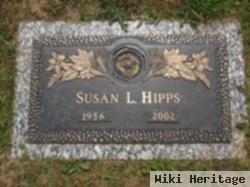 Susan Lynne Hipps