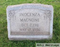 Inocenza Magnone