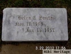 Helen C. Smith