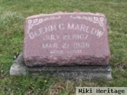 Glenn C. Marlow