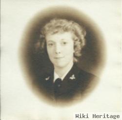 Lois Kingsley Hennigar Uron