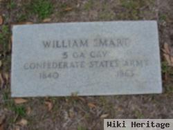 William Smart