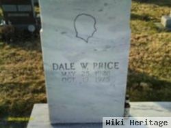 Dale Price