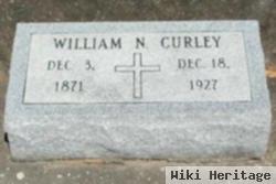 William N. Curley