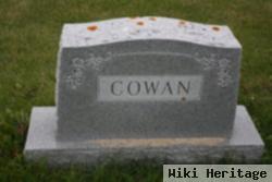 Kirk Cowan, Sr
