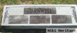 Margaret Mary Nugent Cornwell