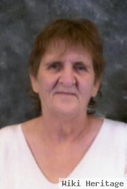 Sharon Kay Sauer Schoff