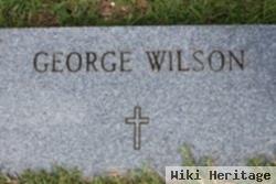 George Wilson